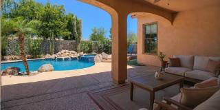 17809 N 57TH Place Gallery 57