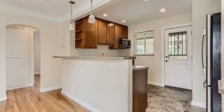 Amazing 4BR, 2BTH in Denver! Gallery 8