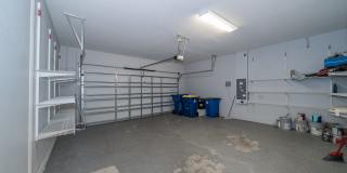 1092 Pipestone Pl Gallery 41