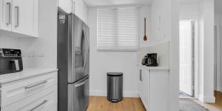 1234 S Military Trl Gallery 4