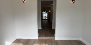 795 Highland Drive Gallery 7