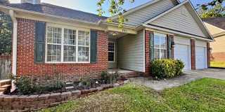 7701 Redwood Avenue Gallery 1
