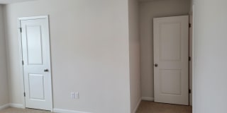 2707 Gracie Lane Gallery 25