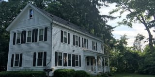 747 Main Street - 1 Gallery 1