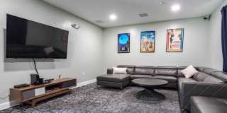 Centennial Village Gallery 23