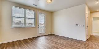 Baker School Apartments - Affordable Housing Gallery 5