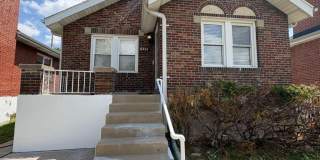 6926 Hurst Court Gallery 1