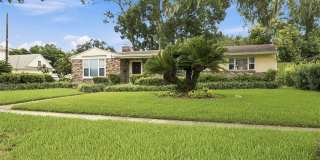 1228 SPRING LAKE Drive Gallery 2
