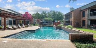 Legacy Apartments Gallery 14