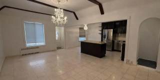 54-40 80th St Gallery 4