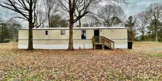 Adorable 2 bedroom 1 bath Mobile Home located it Dallas Gallery 1