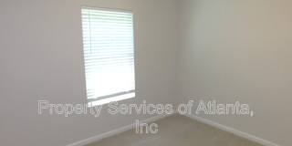 356 Jada Ln 356 Jada Ln Gallery 21