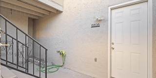 10628 Springwood Drive Gallery 5