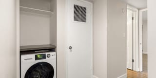 Lombardi Apartments Gallery 17