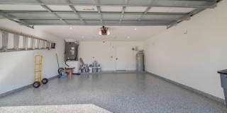8892 JASPERS Drive Gallery 22