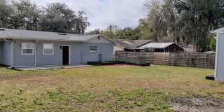 3 bed, 2 bath 1 car garage Gallery 29