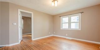 133 River Meadow Drive Gallery 9