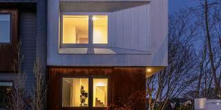 Thoughtfully Designed and Professionally Managed in Sought-After Germantown! Thoughtfully Designed and Professionally Managed in Sought-After Germantown! Gallery 1