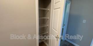 116 South Friars Chase Gallery 27