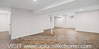 13909 Falkirk Cir Gallery 25