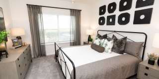 Lakeside Villas Lakeside Villas Gallery 14