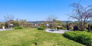 2884 Villas Way Gallery 38