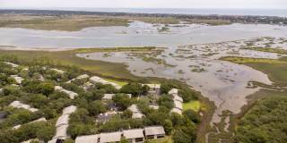 Conquistador 2/2 Condo Gallery 29