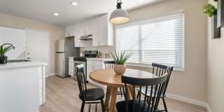 240 Spring Street Gallery 7