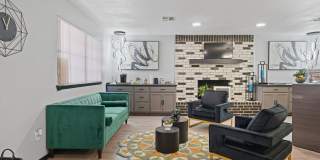 Diamond Crest Townhomes Gallery 20