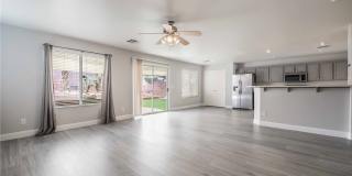 11076 Whooping Crane Lane Gallery 5