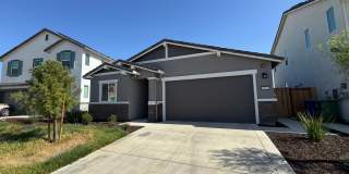 Beautiful Newly Built 3-Bedroom Home in Elk Grove! Gallery 1