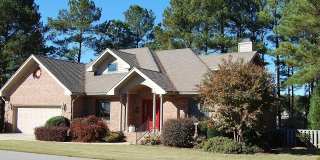 1165 Greenbriar Drive Gallery 1
