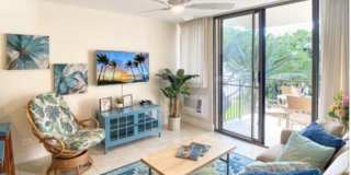 191 N Kihei Rd Gallery 1