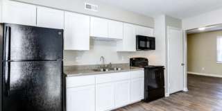 Trails Corner Apartments Gallery 14