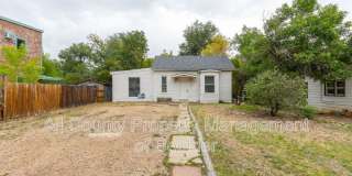 2245 Grove Cir Gallery 1