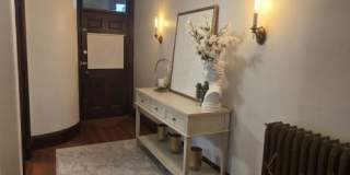 48 N St. Gallery 4
