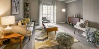 Alvista Bowie Gallery 9