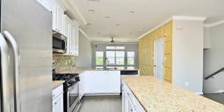 11177 SOUTHPORT Place Gallery 21