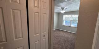 1304 Holly Avenue Gallery 12