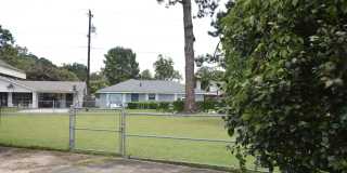 101 Boxwood Drive Gallery 4