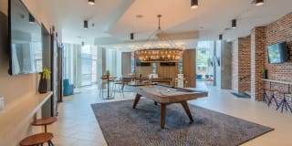 Overton Row Gallery 8