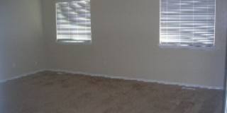 Nice home located in SE Boise near Les Bois Jr. High Nice home located in SE Boise near Les Bois Jr. High Gallery 8