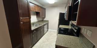 Beautiful 2 Bed 2 Bath Apartment Located in Carlsbad Gallery 15