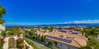 Beautiful 4 bedroom, 4.5 bathroom Home in the Varadero Community Gallery 52