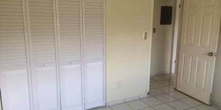 10050 Winding Lake Road Gallery 14