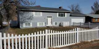 817 Caroline St. Gallery 1