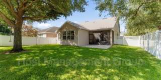 5007 River Gem Ave. Gallery 20
