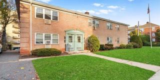 138 Clinton Place 7C Gallery 1