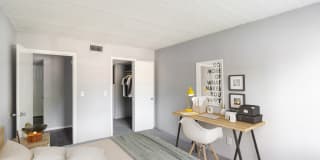 The Lenox Gallery 29