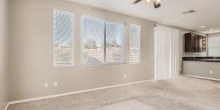 5537 AYERS CLIFF ST Gallery 13